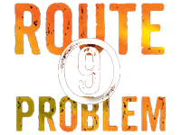 Route 9 Problem